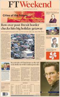 Financial Times