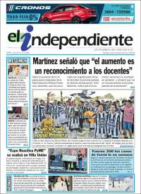 El Independiente