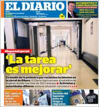 El Diario NY