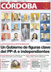 Diario de Córdoba