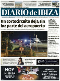 Diario de Ibiza