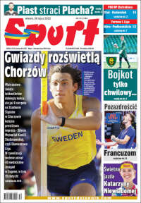 Katowicki Sport