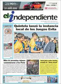 El Independiente