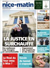 Nice-Matin