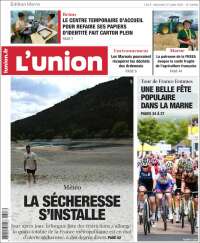L'Union