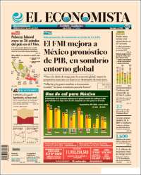 El Economista