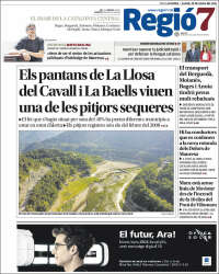 Regio7