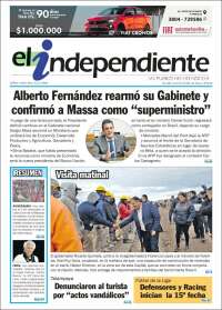 El Independiente