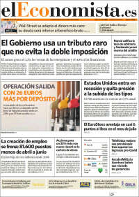 El Economista