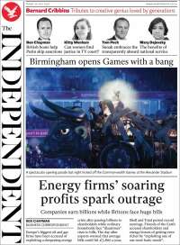 The Independent