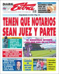 Diario Extra