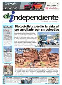 El Independiente