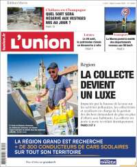 L'Union