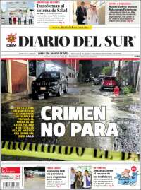 El Diario del Sur