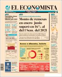 El Economista