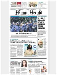 Miami Herald