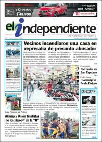 El Independiente