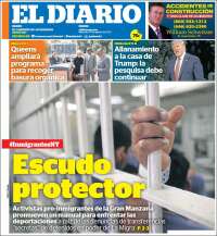 El Diario NY