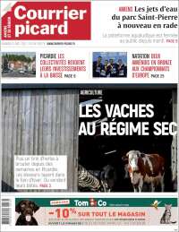 Courrier Picard