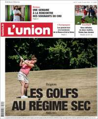 L'Union