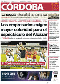 Diario de Córdoba