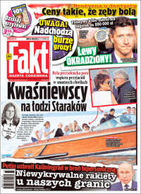 Fakt