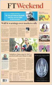 Financial Times