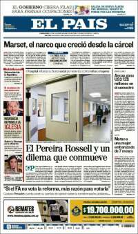El País