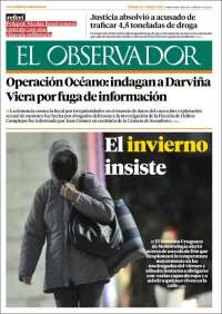 El Observador
