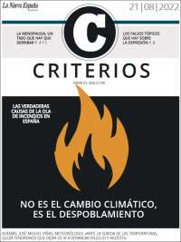 El Debate de Los Mochis