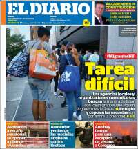 El Diario NY