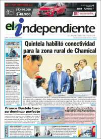 El Independiente