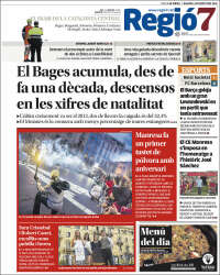 Regio7