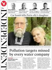 The Independent