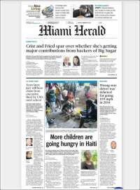 Miami Herald