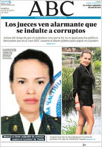ABC - Sevilla