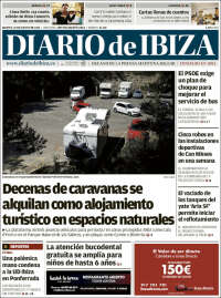 Diario de Ibiza