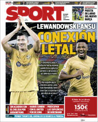 Sport
