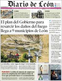 Diario de León