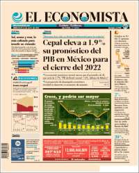 El Economista