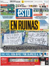Esto
