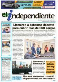 El Independiente