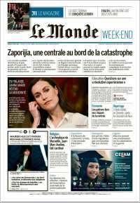 Le Monde