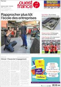 Ouest France