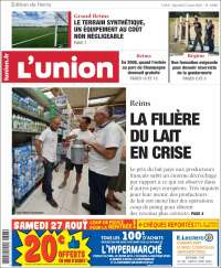 L'Union