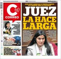 Diario Correo