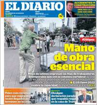 El Diario NY