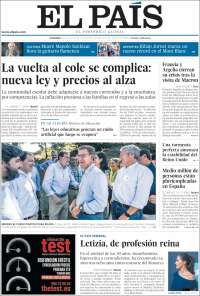 El País