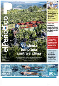 El Periódico