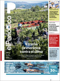 El Periódico de Catalunya